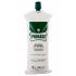 PRORASO Green Shaving Cream Крем за бръснене за мъже 500 ml