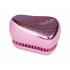 Tangle Teezer Compact Styler Четка за коса за жени 1 бр Нюанс Sunset Pink