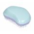 Tangle Teezer The Original Fine & Fragile Четка за коса за жени 1 бр Нюанс Mint Violet