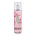 Elizabeth Arden Green Tea Cherry Blossom Спрей за тяло за жени 236 ml