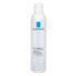 La Roche-Posay Thermal Spring Water Лосион за лице 300 ml