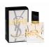 Yves Saint Laurent Libre Eau de Parfum за жени 30 ml