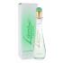 Laura Biagiotti Laura Tender Eau de Toilette за жени 75 ml