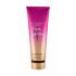 Victoria´s Secret Pure Seduction Лосион за тяло за жени 236 ml
