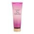 Victoria´s Secret Pure Seduction Лосион за тяло за жени 236 ml