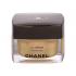 Chanel Sublimage La Créme Fine Дневен крем за лице за жени 50 гр ТЕСТЕР
