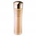 Shiseido Benefiance Wrinkle Resist 24 Softener Enriched Почистваща вода за жени 150 ml ТЕСТЕР