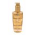 Kérastase Elixir Ultime Масла за коса за жени 125 ml