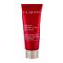 Clarins Super Restorative Крем за шия и деколте за жени 75 ml