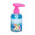 Pinkfong Baby Shark Singing Hand Wash Течен сапун за деца 250 ml