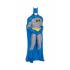 DC Comics Batman Пяна за вана за деца 350 ml
