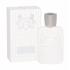 Parfums de Marly Galloway Eau de Parfum 125 ml