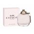 Coach Coach Eau de Parfum за жени 90 ml