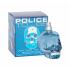 Police To Be Eau de Toilette за мъже 75 ml