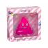Emoji Fairyland Bloop Eau de Parfum за деца 50 ml