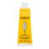 L'Occitane Verveine Agrumes (Citrus Verbena) Крем за ръце 30 ml
