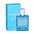 Clean Cool Cotton Eau de Toilette за жени 60 ml