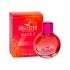 Hollister Wave 2 Eau de Parfum за жени 30 ml