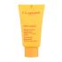 Clarins SOS Nourishing Маска за лице за жени 75 ml