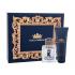 Dolce&Gabbana K Подаръчен комплект EDT 50 ml + балсам след бръснене 75 ml