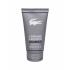 Lacoste L´Homme Lacoste Timeless Душ гел за мъже 150 ml