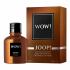 JOOP! Wow! Intense For Men Eau de Parfum за мъже 40 ml