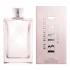 Burberry Brit for Her Sheer Eau de Toilette за жени 200 ml