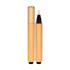 Yves Saint Laurent Touche Éclat Collector 2013 Хайлайтър за жени 2,5 ml Нюанс 2 Ivoire Lumiere