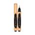 Yves Saint Laurent Touche Éclat Slogan Edition Хайлайтър за жени 2,5 ml Нюанс 2 Ivoire Lumiere