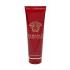 Versace Eros Flame Душ гел за мъже 250 ml