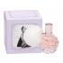 Ariana Grande Ari Eau de Parfum за жени 30 ml
