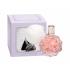 Ariana Grande Ari Eau de Parfum за жени 100 ml