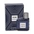 Replay #Tank Eau de Toilette за мъже 50 ml
