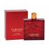 Versace Eros Flame Eau de Parfum за мъже 200 ml
