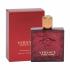 Versace Eros Flame Афтършейв за мъже 100 ml