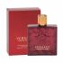 Versace Eros Flame Дезодорант за мъже 100 ml