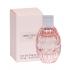 Jimmy Choo Jimmy Choo L´Eau Eau de Toilette за жени 4,5 ml