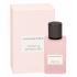 Banana Republic Peony & Peppercorn Eau de Parfum 75 ml