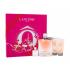Lancôme La Vie Est Belle Подаръчен комплект за жени EDP 100 ml + лосион за тяло 50 ml + душ гел 50 ml + EDP 4 ml