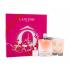 Lancôme La Vie Est Belle Подаръчен комплект EDP 100 ml + лосион за тяло 50 ml + душ гел 50 ml + EDP 4 ml