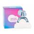 Ariana Grande Cloud Eau de Parfum за жени 50 ml