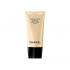 Chanel Sublimage Essential Comfort Cleanser Почистващ гел за жени 150 ml ТЕСТЕР