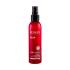 Redken Color Extend Radiant-10 Балсам за коса за жени 170 ml