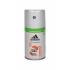 Adidas Intensive Cool & Dry 72h Антиперспирант за мъже 100 ml