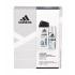 Adidas Adipure 48h Подаръчен комплект дезодорант 150 ml + душ гел 250 ml