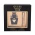 GUESS Seductive Noir Подаръчен комплект EDT 30 ml + EDT 15 ml