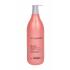L'Oréal Professionnel Inforcer Professional Shampoo Шампоан за жени 980 ml