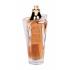 Mauboussin Mauboussin Elixir Pour Elle Eau de Parfum за жени 100 ml ТЕСТЕР