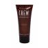 American Crew Style Firm Hold Styling Gel Гел за коса за мъже 100 ml