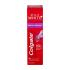 Colgate Max White White & Protect Паста за зъби 75 ml